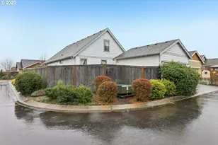 3569 NE Joel St, McMinnville, OR 97128 - Photo 33