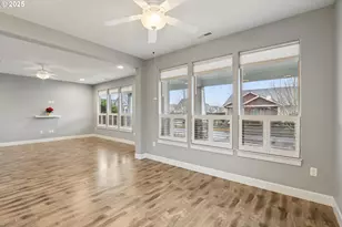 3569 NE Joel St, McMinnville, OR 97128 - Photo 5