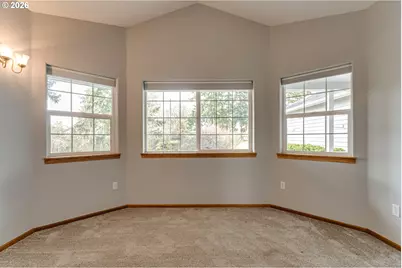 27505 6th St, Junction City, OR 97448 - Photo 7