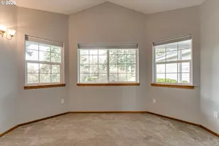 27505 6th St, Junction City, OR 97448 - Photo 7