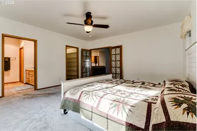 27505 6th St, Junction City, OR 97448 - Photo 23