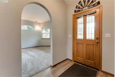 27505 6th St, Junction City, OR 97448 - Photo 5