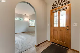 27505 6th St, Junction City, OR 97448 - Photo 5