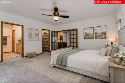 27505 6th St, Junction City, OR 97448 - Photo 21