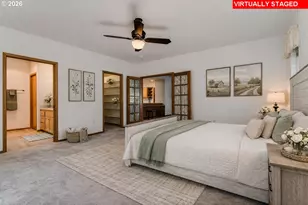 27505 6th St, Junction City, OR 97448 - Photo 21