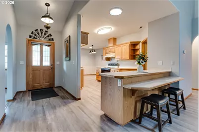 27505 6th St, Junction City, OR 97448 - Photo 19