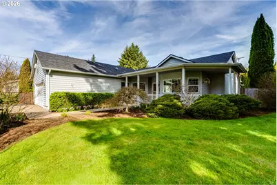 27505 6th St, Junction City, OR 97448 - Photo 3