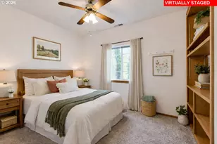 27505 6th St, Junction City, OR 97448 - Photo 31