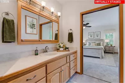 27505 6th St, Junction City, OR 97448 - Photo 25