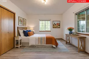 27505 6th St, Junction City, OR 97448 - Photo 27