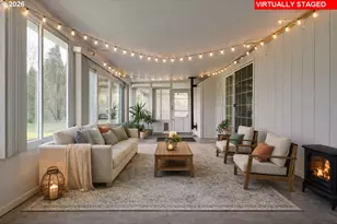 27505 6th St, Junction City, OR 97448 - Photo 37