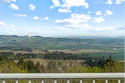 3700 Eagle Crest Rd, Salem, OR 97304 - Photo 39