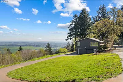 3700 Eagle Crest Rd, Salem, OR 97304 - Photo 5