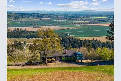 3700 Eagle Crest Rd, Salem, OR 97304 - Photo 1
