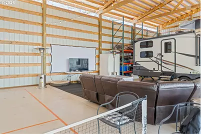 3700 Eagle Crest Rd, Salem, OR 97304 - Photo 33