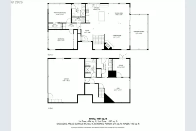 3700 Eagle Crest Rd, Salem, OR 97304 - Photo 45