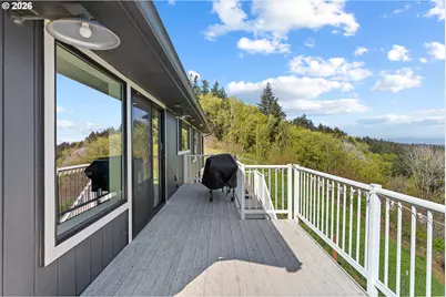 3700 Eagle Crest Rd, Salem, OR 97304 - Photo 37