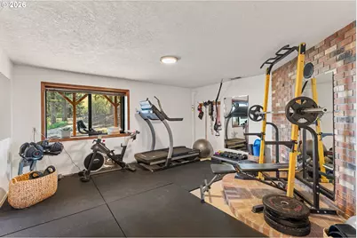 3700 Eagle Crest Rd, Salem, OR 97304 - Photo 17