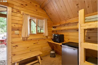 7960 Galloway Rd, Cloverdale, OR 97112 - Photo 23