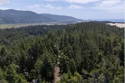 7960 Galloway Rd, Cloverdale, OR 97112 - Photo 39