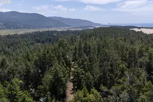 7960 Galloway Rd, Cloverdale, OR 97112 - Photo 39