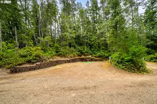 7960 Galloway Rd, Cloverdale, OR 97112 - Photo 23