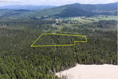 7960 Galloway Rd, Cloverdale, OR 97112 - Photo 5