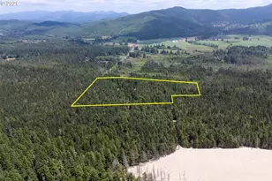 7960 Galloway Rd, Cloverdale, OR 97112 - Photo 5