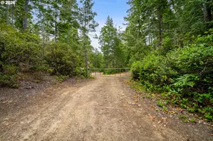 7960 Galloway Rd, Cloverdale, OR 97112 - Photo 9