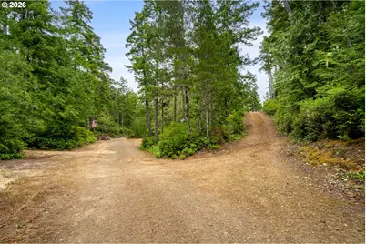 7960 Galloway Rd, Cloverdale, OR 97112 - Photo 11