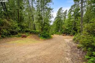 7960 Galloway Rd, Cloverdale, OR 97112 - Photo 29