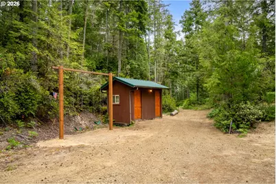7960 Galloway Rd, Cloverdale, OR 97112 - Photo 27