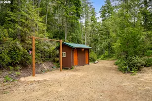 7960 Galloway Rd, Cloverdale, OR 97112 - Photo 27
