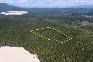 7960 Galloway Rd, Cloverdale, OR 97112 - Photo 43