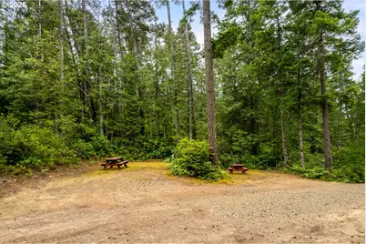 7960 Galloway Rd, Cloverdale, OR 97112 - Photo 17