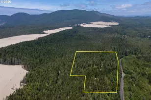 7960 Galloway Rd, Cloverdale, OR 97112 - Photo 7