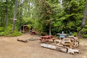 7960 Galloway Rd, Cloverdale, OR 97112 - Photo 13