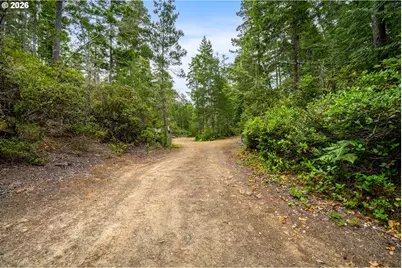 7960 Galloway Rd, Cloverdale, OR 97112 - Photo 9