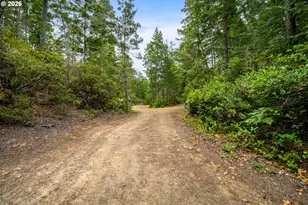 7960 Galloway Rd, Cloverdale, OR 97112 - Photo 9