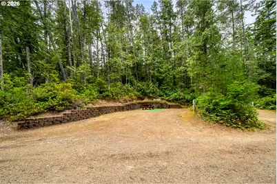 7960 Galloway Rd, Cloverdale, OR 97112 - Photo 27