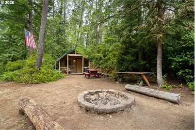 7960 Galloway Rd, Cloverdale, OR 97112 - Photo 19