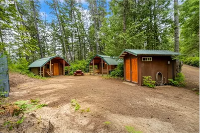 7960 Galloway Rd, Cloverdale, OR 97112 - Photo 29