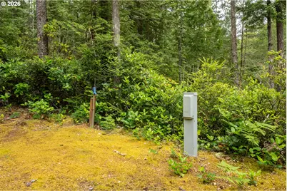 7960 Galloway Rd, Cloverdale, OR 97112 - Photo 21