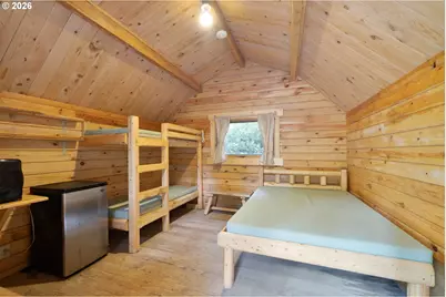7960 Galloway Rd, Cloverdale, OR 97112 - Photo 17