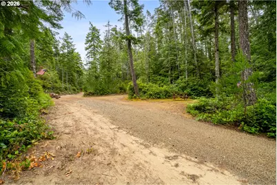7960 Galloway Rd, Cloverdale, OR 97112 - Photo 13