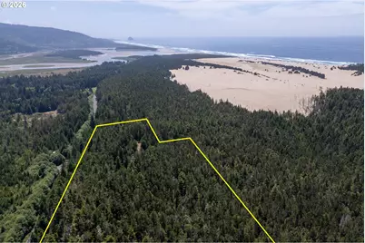 7960 Galloway Rd, Cloverdale, OR 97112 - Photo 3