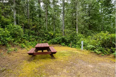 7960 Galloway Rd, Cloverdale, OR 97112 - Photo 25