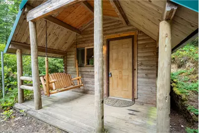 7960 Galloway Rd, Cloverdale, OR 97112 - Photo 21