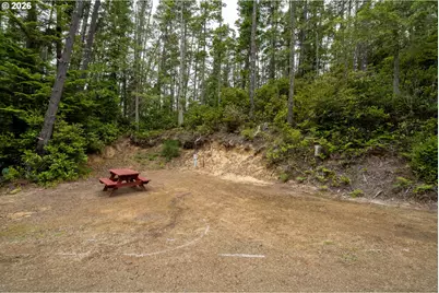 7960 Galloway Rd, Cloverdale, OR 97112 - Photo 25