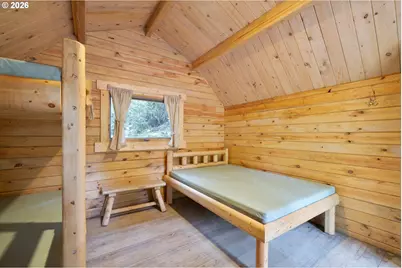 7960 Galloway Rd, Cloverdale, OR 97112 - Photo 19